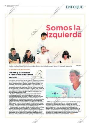 ABC SEVILLA 27-06-2017 página 5