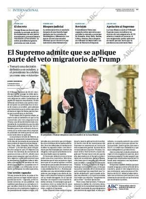 ABC SEVILLA 27-06-2017 página 50