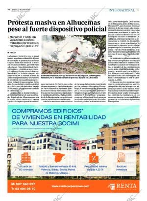 ABC SEVILLA 27-06-2017 página 51