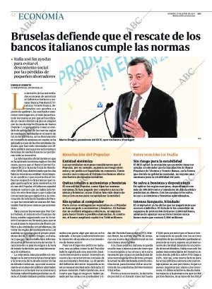 ABC SEVILLA 27-06-2017 página 52