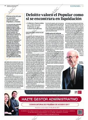 ABC SEVILLA 27-06-2017 página 53