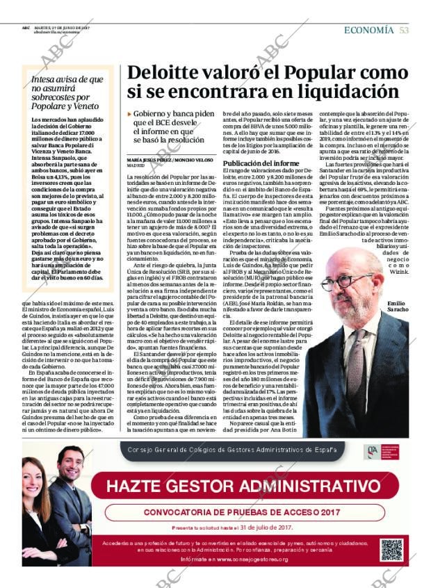 ABC SEVILLA 27-06-2017 página 53