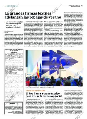 ABC SEVILLA 27-06-2017 página 54