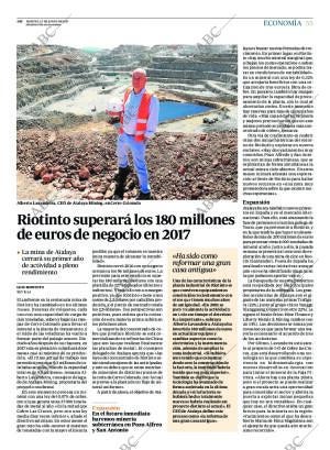 ABC SEVILLA 27-06-2017 página 55