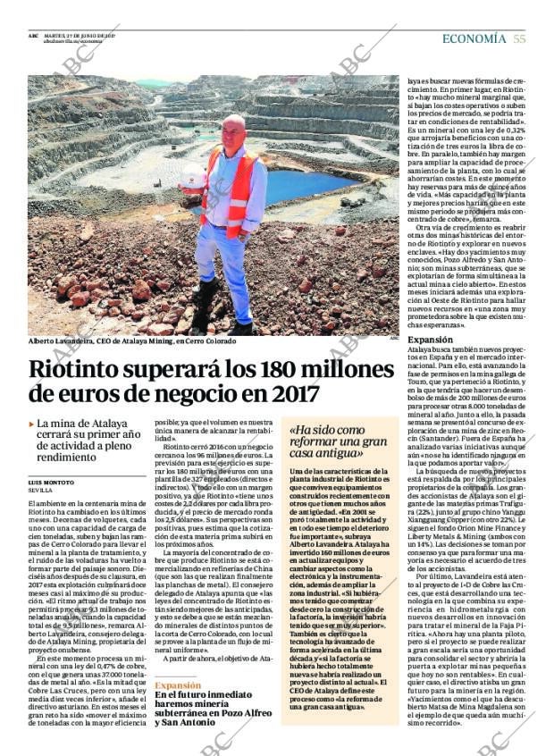 ABC SEVILLA 27-06-2017 página 55