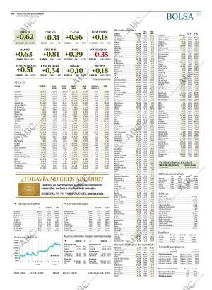 ABC SEVILLA 27-06-2017 página 57