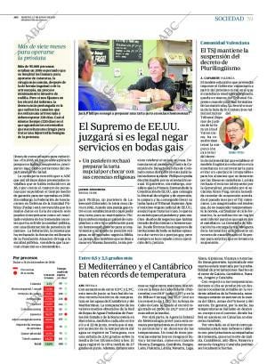 ABC SEVILLA 27-06-2017 página 59