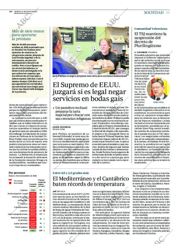 ABC SEVILLA 27-06-2017 página 59