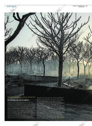 ABC SEVILLA 27-06-2017 página 6