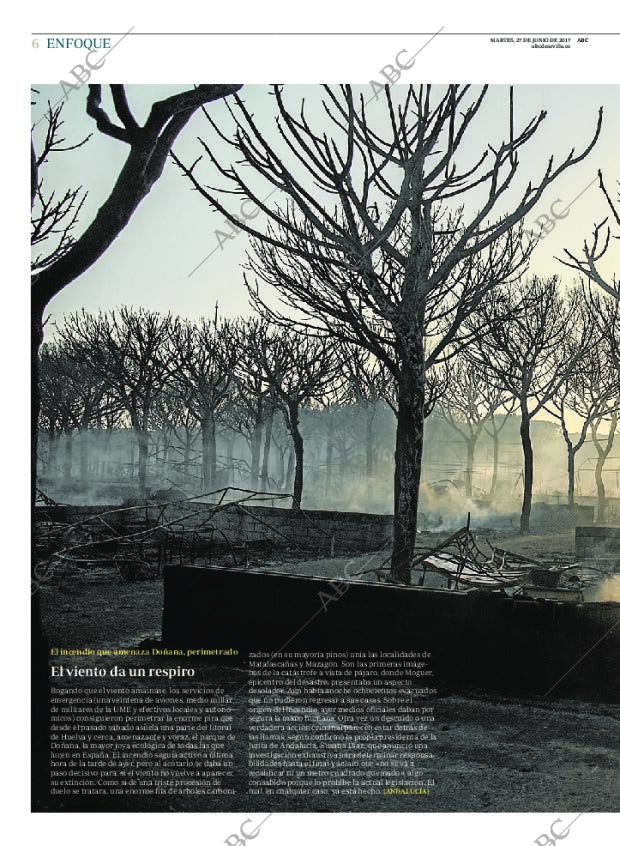 ABC SEVILLA 27-06-2017 página 6