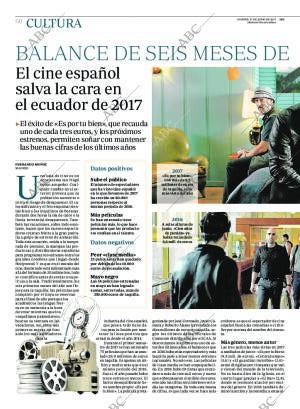 ABC SEVILLA 27-06-2017 página 60