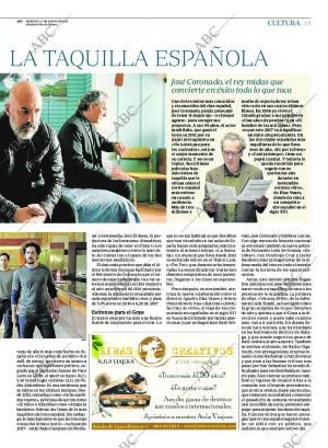 ABC SEVILLA 27-06-2017 página 61