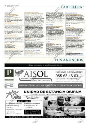 ABC SEVILLA 27-06-2017 página 65
