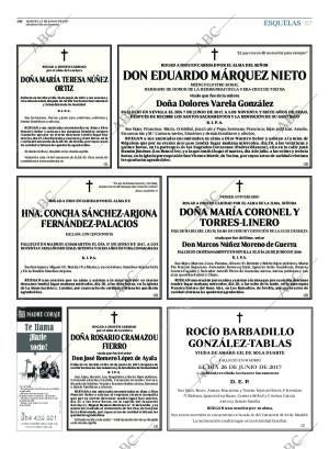 ABC SEVILLA 27-06-2017 página 67