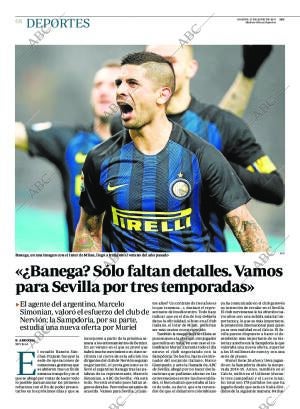 ABC SEVILLA 27-06-2017 página 68