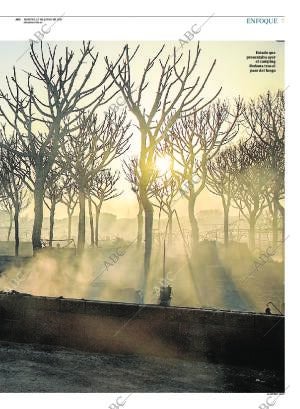 ABC SEVILLA 27-06-2017 página 7