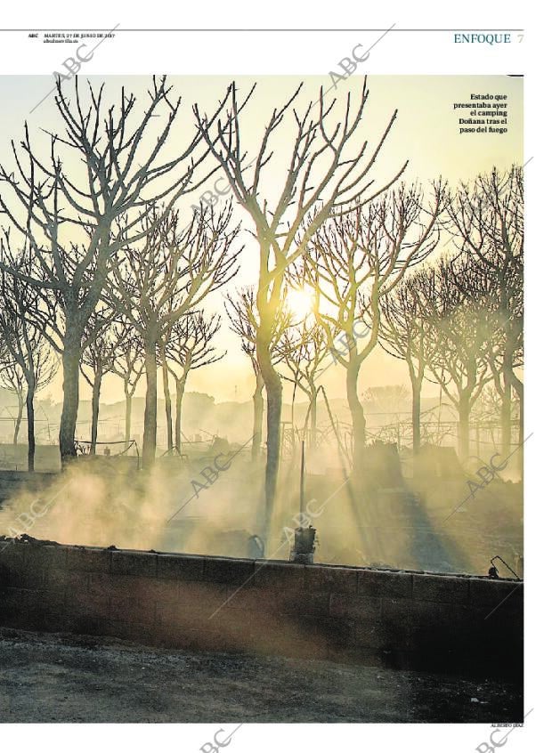 ABC SEVILLA 27-06-2017 página 7