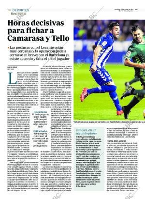 ABC SEVILLA 27-06-2017 página 70