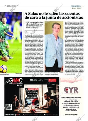 ABC SEVILLA 27-06-2017 página 71