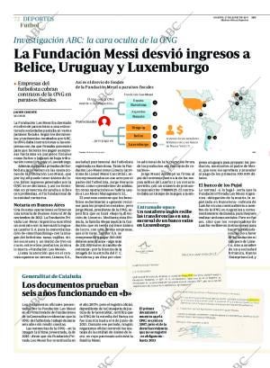 ABC SEVILLA 27-06-2017 página 72