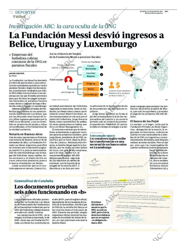 ABC SEVILLA 27-06-2017 página 72