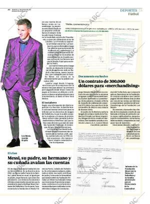 ABC SEVILLA 27-06-2017 página 73