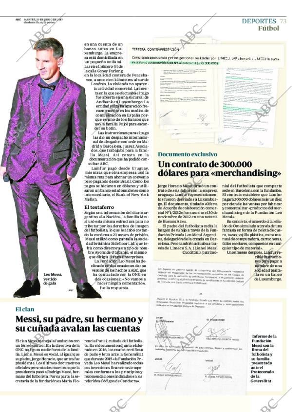 ABC SEVILLA 27-06-2017 página 73