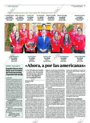 ABC SEVILLA 27-06-2017 página 74