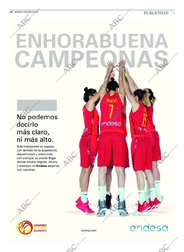 ABC SEVILLA 27-06-2017 página 75