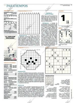 ABC SEVILLA 27-06-2017 página 76