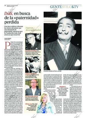 ABC SEVILLA 27-06-2017 página 77