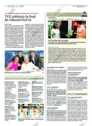 ABC SEVILLA 27-06-2017 página 78