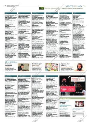 ABC SEVILLA 27-06-2017 página 79