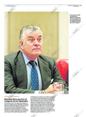 ABC SEVILLA 27-06-2017 página 8