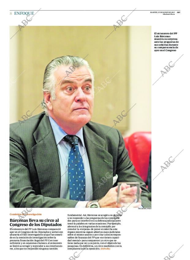 ABC SEVILLA 27-06-2017 página 8