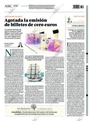 ABC SEVILLA 27-06-2017 página 80