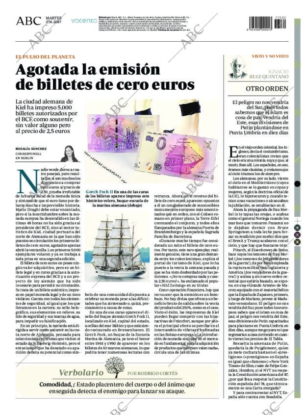 ABC SEVILLA 27-06-2017 página 80