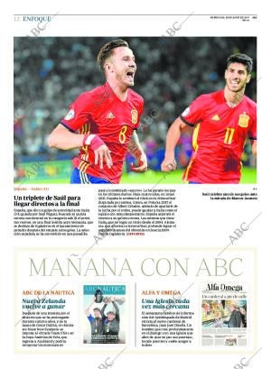 ABC CORDOBA 28-06-2017 página 12