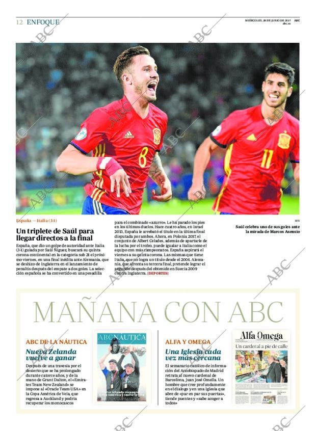 ABC CORDOBA 28-06-2017 página 12