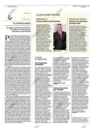 ABC CORDOBA 28-06-2017 página 16