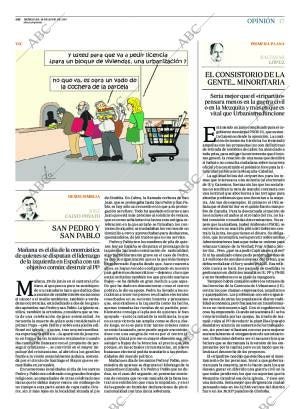 ABC CORDOBA 28-06-2017 página 17