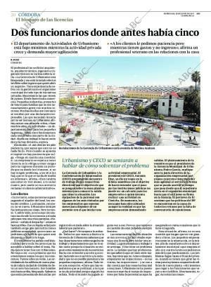 ABC CORDOBA 28-06-2017 página 20