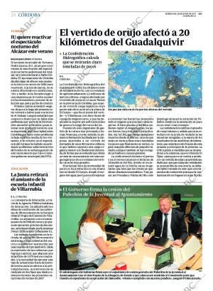 ABC CORDOBA 28-06-2017 página 24
