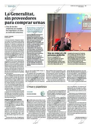 ABC CORDOBA 28-06-2017 página 40