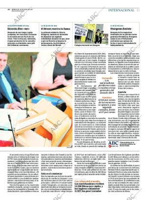 ABC CORDOBA 28-06-2017 página 43