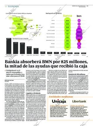 ABC CORDOBA 28-06-2017 página 48