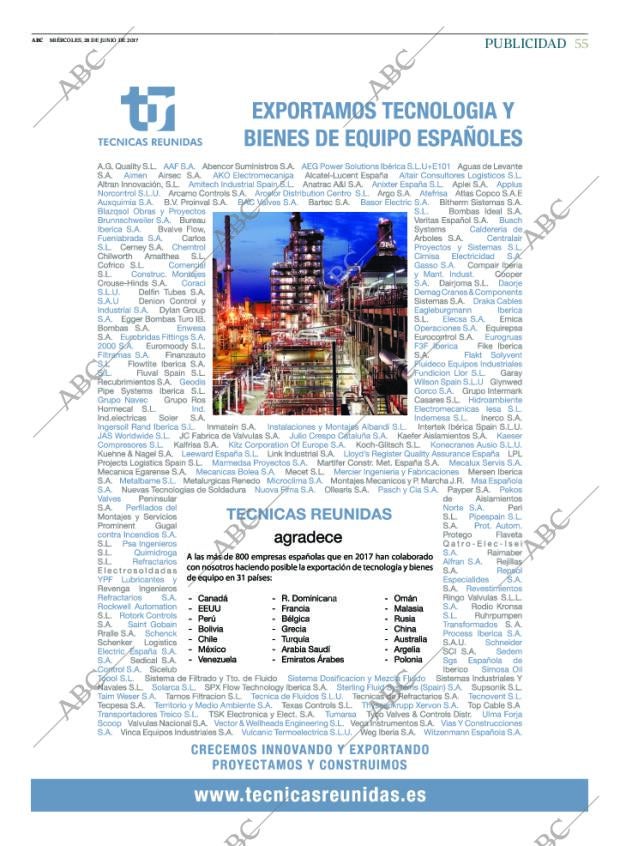 ABC CORDOBA 28-06-2017 página 55