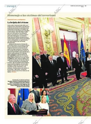 ABC CORDOBA 28-06-2017 página 6