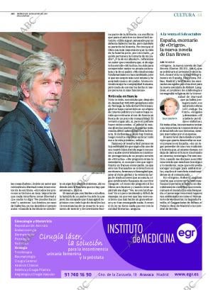 ABC CORDOBA 28-06-2017 página 61