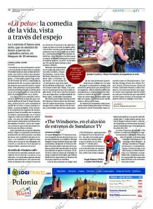 ABC CORDOBA 28-06-2017 página 77